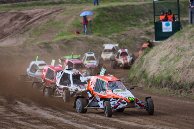 016 autocross carballo fga 2016 035